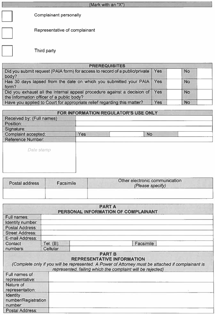 R757 Form 5 ii