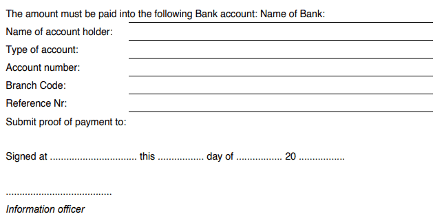 BN228 Form 3 iv