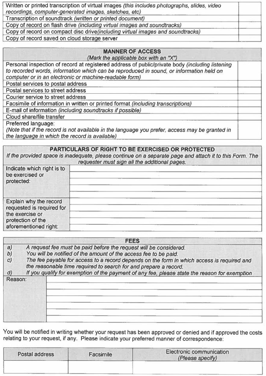 R757 Form 2 iii