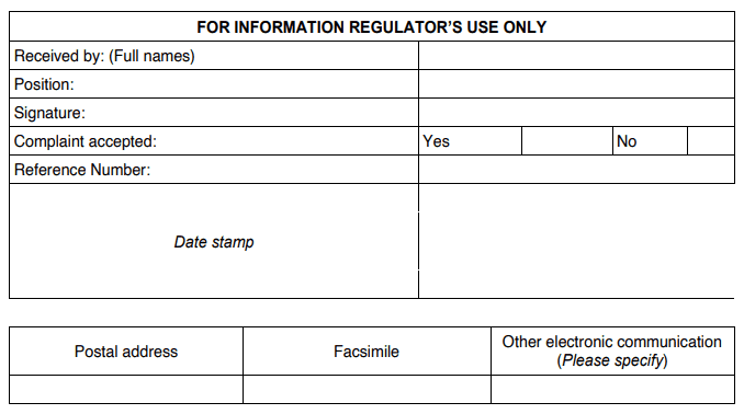 BN228 Form 5 iii