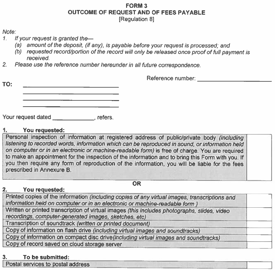 R757 Form 3 i