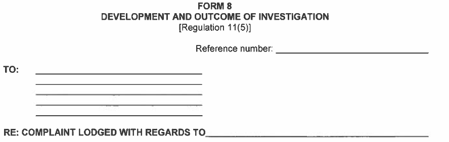 R757 Form 8 i