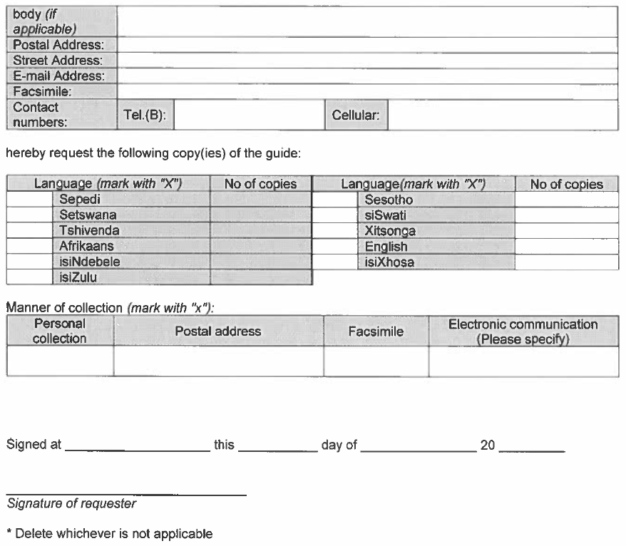 R757 Form 1 ii