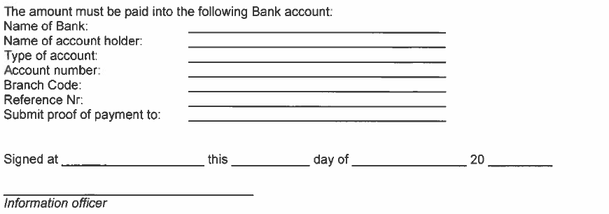 R757 Form 3 iii