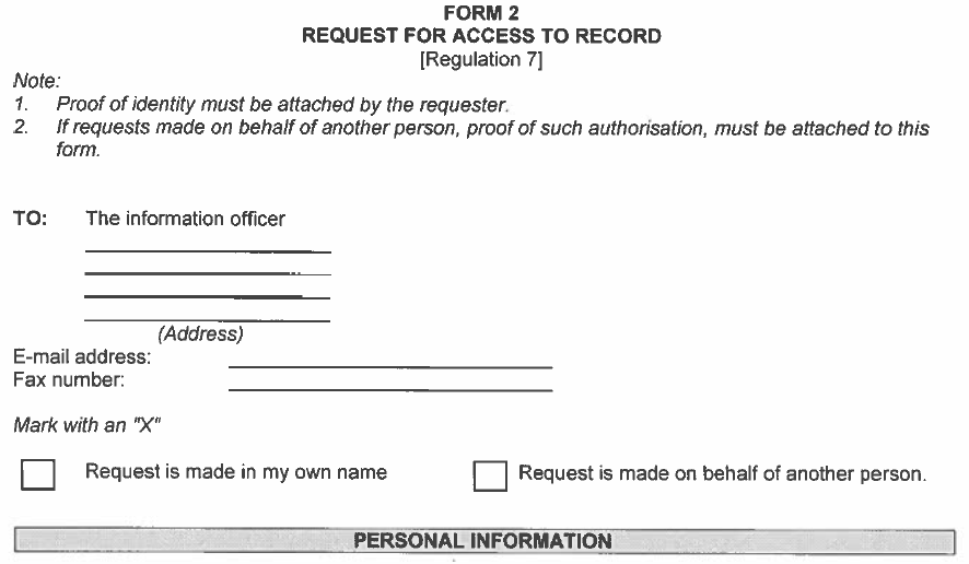 R757 Form 2 i