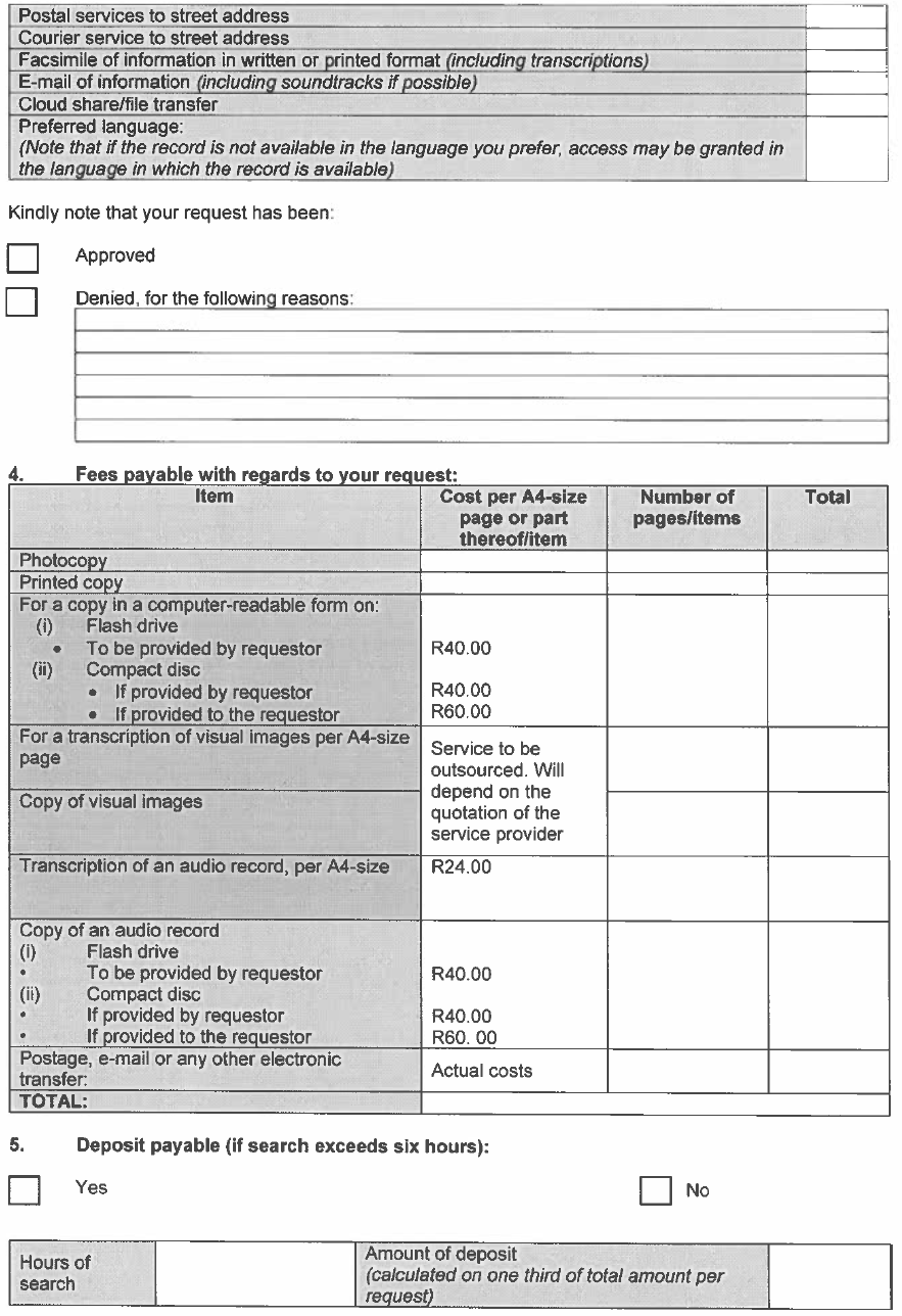 R757 Form 3 ii