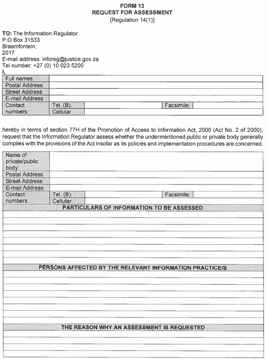 R757 Form 13 i