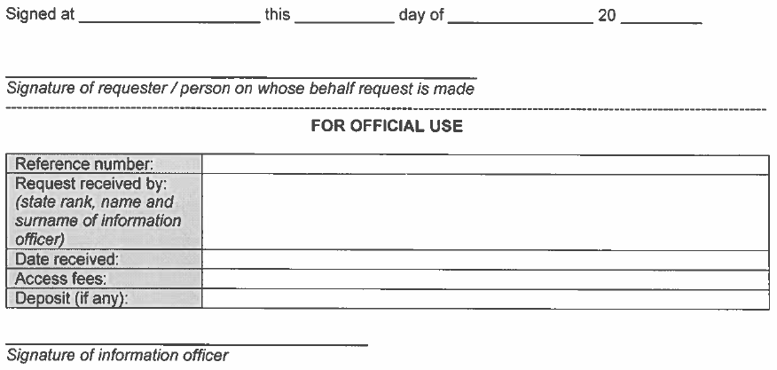 R757 Form 2 iv