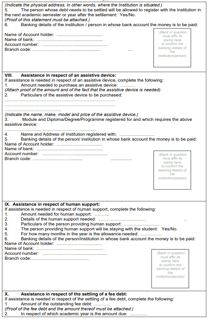 R1814 Annex A Form 1 xi