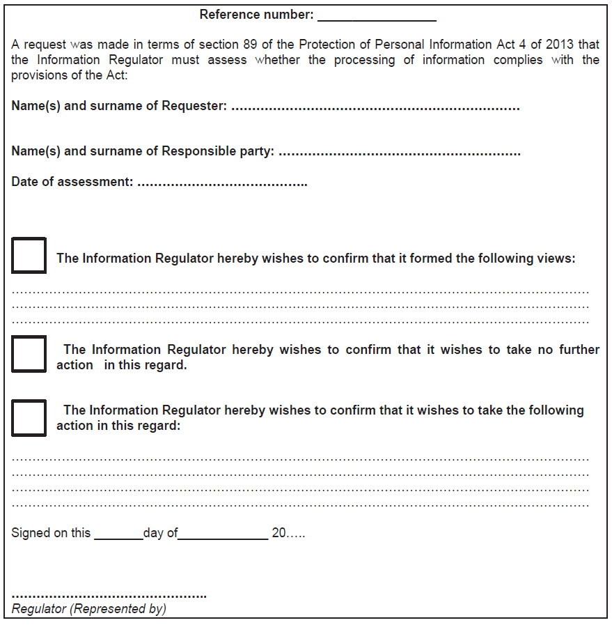 R1383 Form 12 pg 1