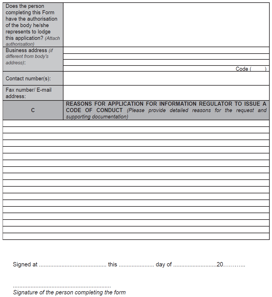 R1383 Form 3 pg 2