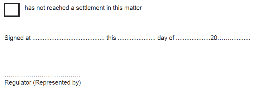 R1383 Form 10 pg 2