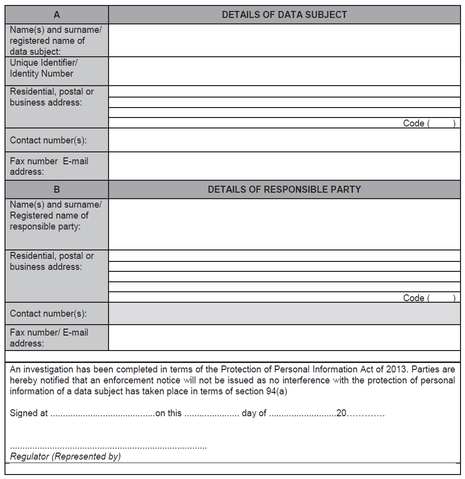 R1383 Form 13