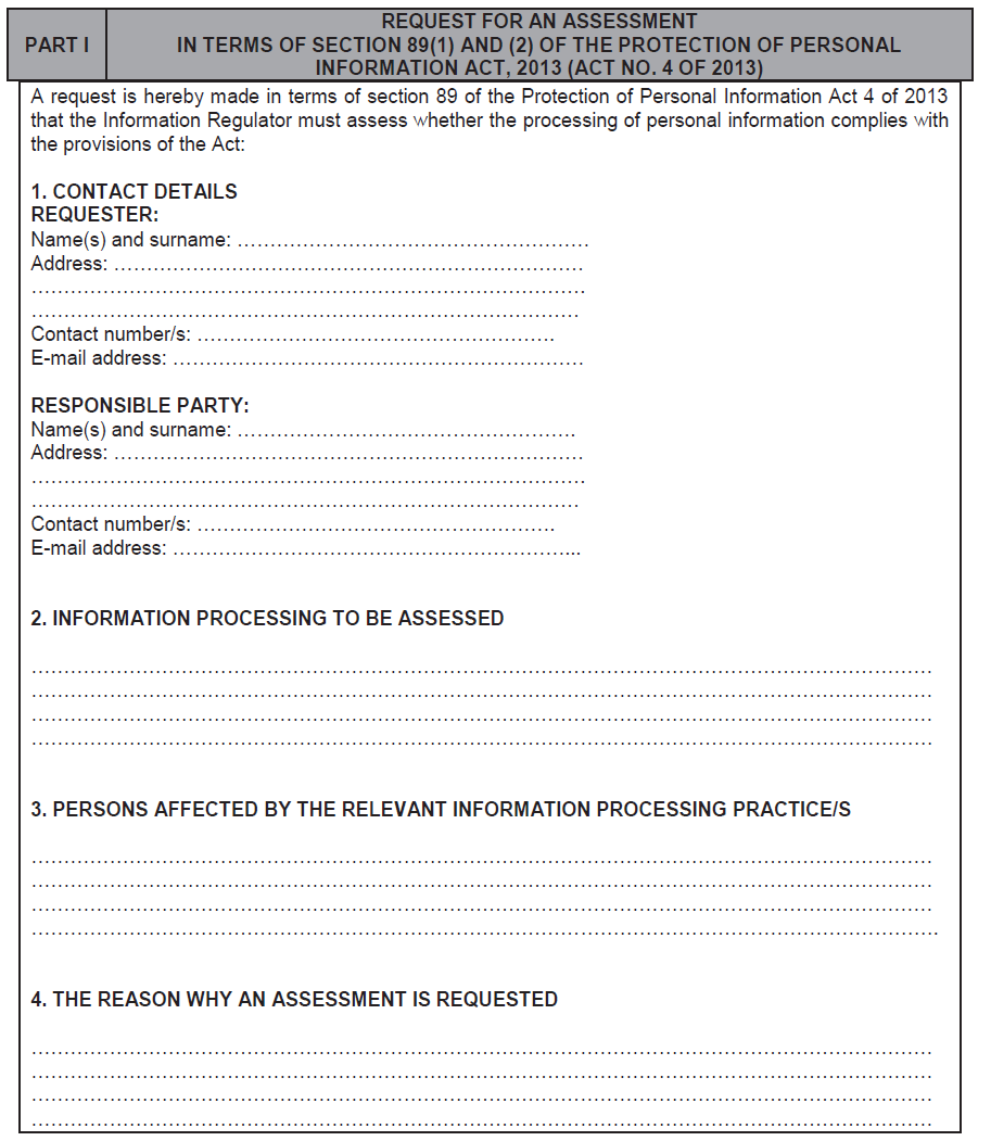 R1383 Form 11 pg 1