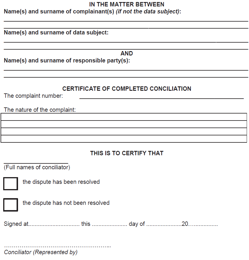 R1383 Form 7