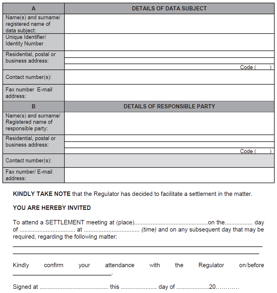 R1383 Form 9 pg 1