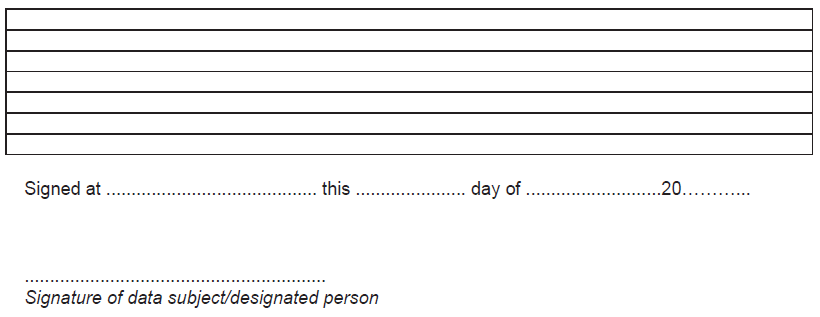 R1383 Form 1 pg 2