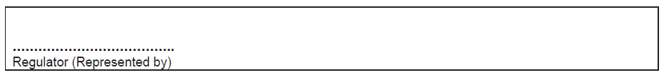 R1383 Form 16 pg 2