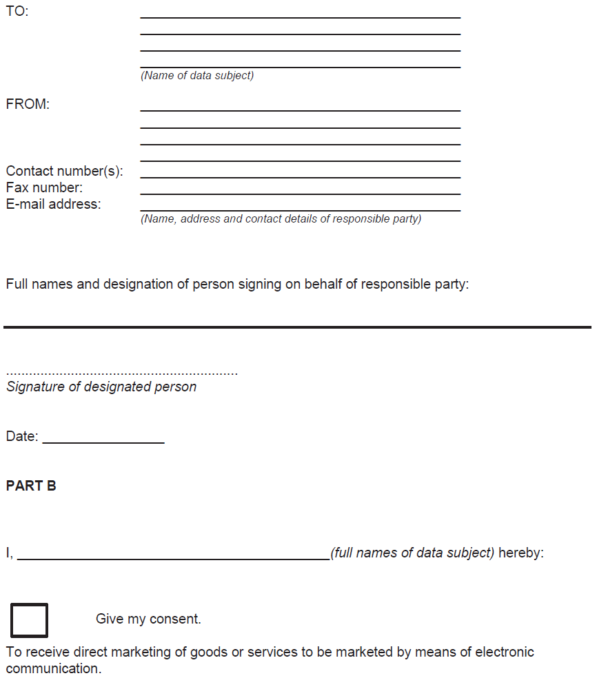 R1383 Form 4 pg 1