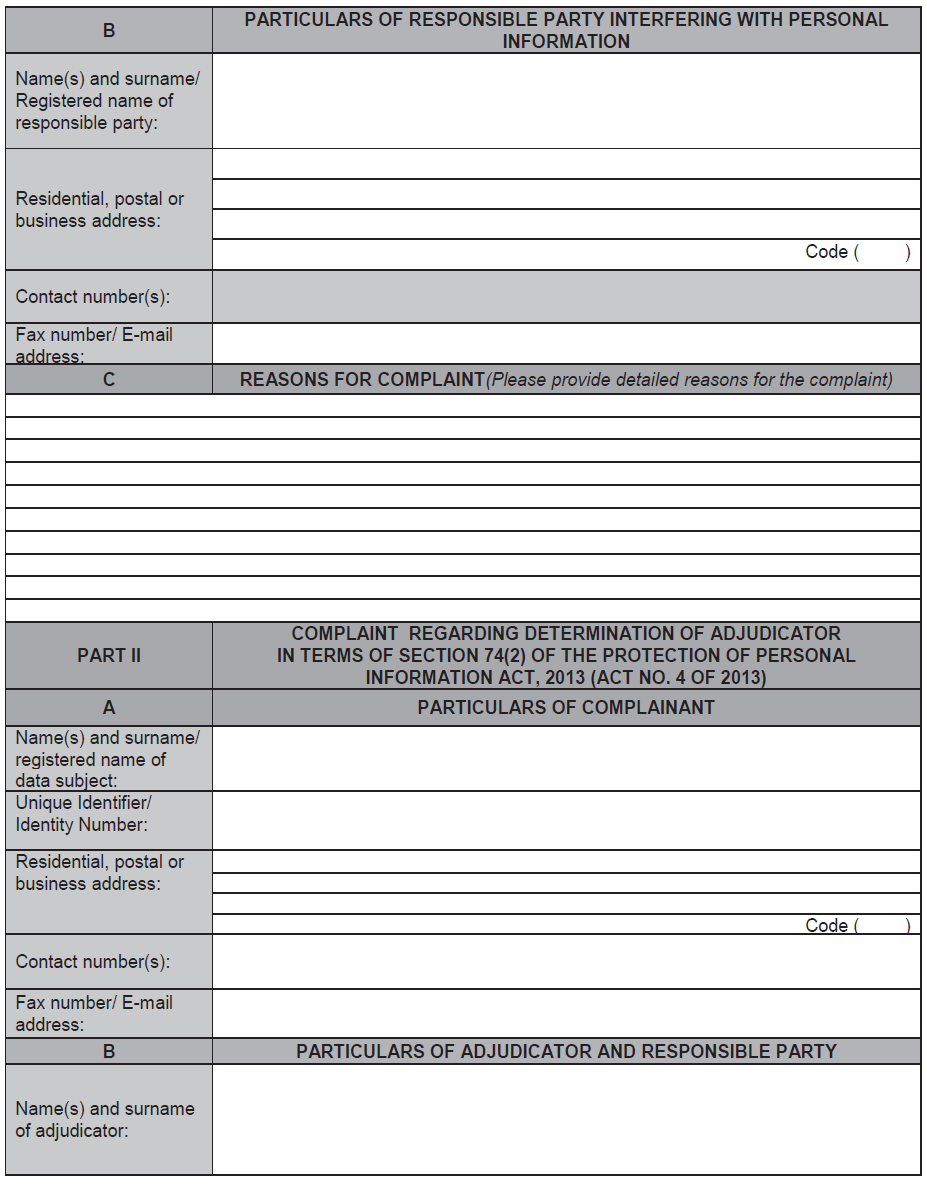 R1383 Form 5 pg 2