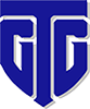 GT Shield