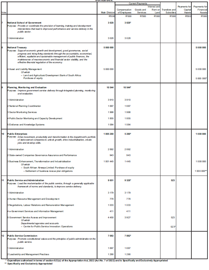 N1724 Schedule (2)