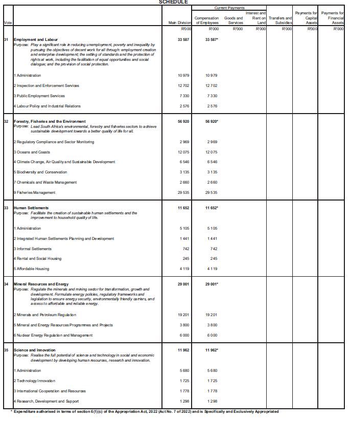 N1724 Schedule (7)