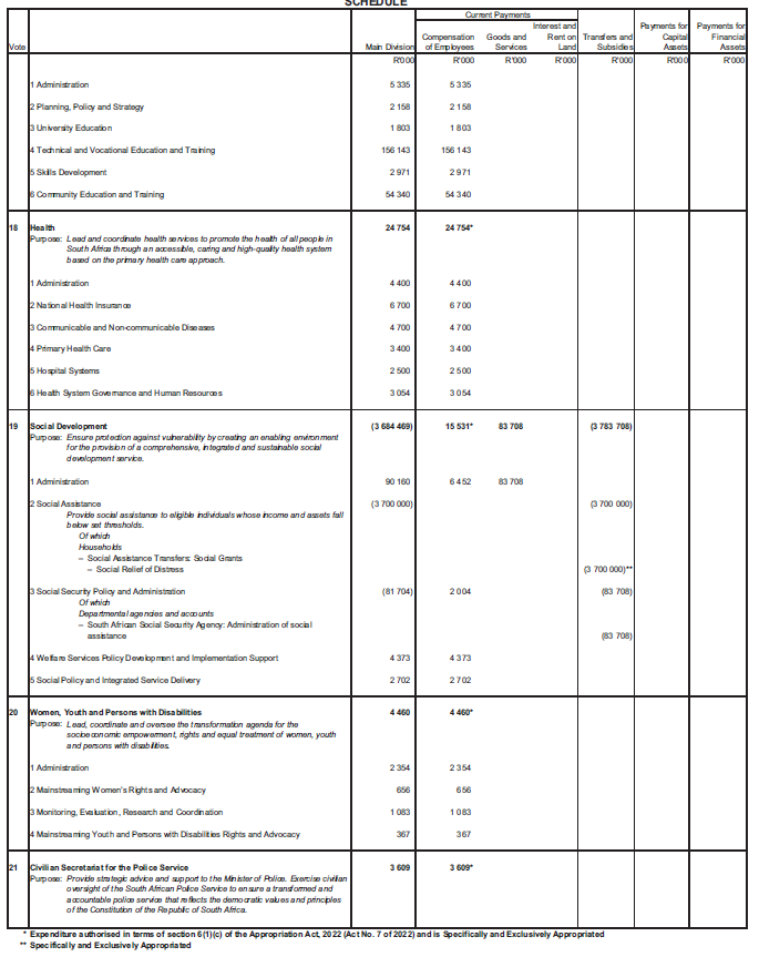 N1724 Schedule (4)