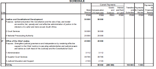 N4791 Schedule (2)