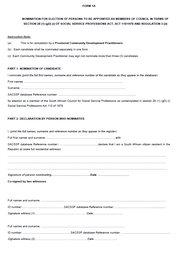 R4783 Form 1A Nomination for Elections (3)