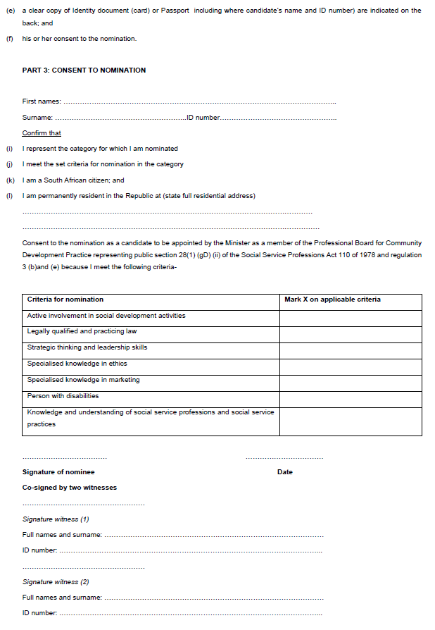 R4783 Form 2F Nomination of Person (2)