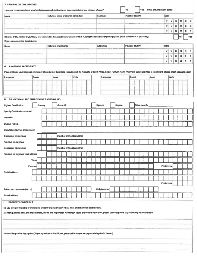 R1122 Annexure 1A (DHA-63A) (3)