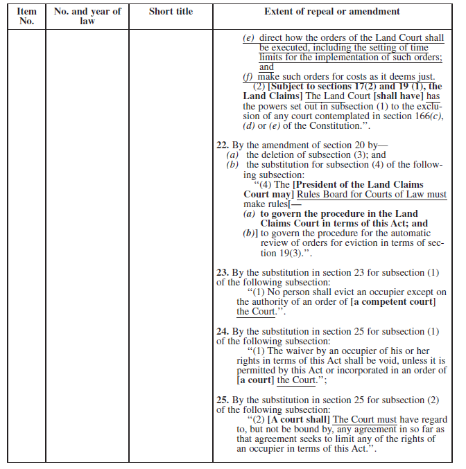 N3744 Sch Laws Amended S36 (8)