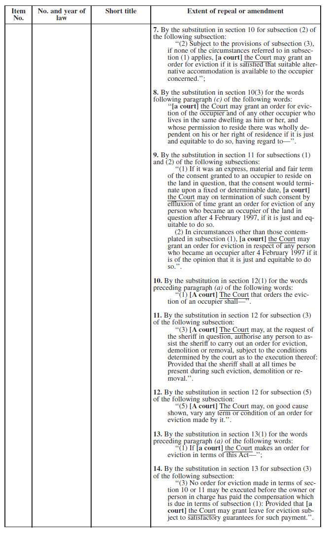 N3744 Sch Laws Amended S36 (6)